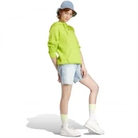 Hanorac Adidas HOODIE thumbnav 4